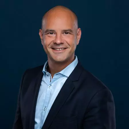 Benoit Posko